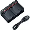 Image de CANON - LCE 19