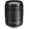 Image de Objectif reflex Canon EF-S 18-135mm f/3.5-5.6 IS Nano USM en occasion ou reconditionné
