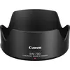 Image de CANON - EW 73 D