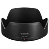Image de CANON - EW 60 F