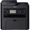Image de Canon i-SENSYS MF237w Laser A4 1200 x 1200 DPI 23 ppm WiFi