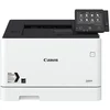 Image de Canon i-SENSYS LBP654Cx Imprimante Laser Pro Couleur 27 ppm USB 2.0