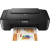 Image de Canon Imprimante PIXMA MG 2550S Multifonction 3 en 1 Jet d'encre