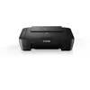 Image de Imprimante Jet d'encre Canon PIXMA MG2550S en occasion ou reconditionné