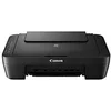 Image de Canon Imprimante PIXMA MG2555S, Noir