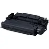 Image de Canon CARTRIDGE 041 H TONER Noir Rendement 10000 PAGES (Emballage carton)