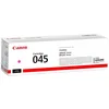 Image de Canon Cartridge 045 M Toner Magenta Rendement 1300 Pages (Emballage Carton)