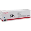Image de Toner original Canon 045 Cyan