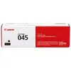Image de Toner CANON 045 Noir