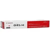 Image de Toner Canon 045 H Magenta
