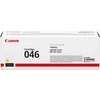 Image de 046 1247C002, Toner
