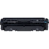 Image de Toner cyan 046 1249C002