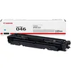 Image de Canon Toner 046 C 2.3K NOIR Normal