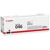 Image de Canon 046 - Nero - Originale - Cartuccia Toner