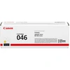 Image de 046H 1251C002, Toner