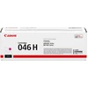 Image de 046H 1252C002, Toner