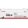 Image de Toner noir 046H 1254C002