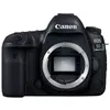 Image de Appareil photo reflex Canon EOS 5D Mark IV Boîtier Nu en occasion ou reconditionné