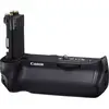 Image de Grip CANON BG-E20 pour EOS 5D Mark IV