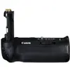 Image de Poignée d'alimentation Canon BG-E20 pour EOS 5D Mark IV en occasion ou reconditionné