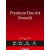 Image de Canon FA-SM1 Papier Photo FineArt Mat Format A3 (25 feuilles) Ancienne Version