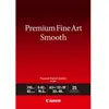 Image de Canon FA-SM1 Papier Photo FineArt Mat Format A3+ (25 feuilles) Ancienne Version