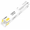Image de TONER YELLOW C-EXV54Y 8.5K/1397C002 CANON