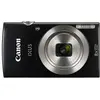 Image de Canon 1803C001AA Appareil photo numérique 20 Mpix Noir