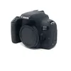 Image de Canon 1895C001AA Appareil Photo Reflex numérique EOS 800D Noir