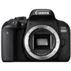 Image de Reflex Canon EOS 800D Boîtier Nu en occasion ou reconditionné