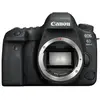 Image de Reflex Canon EOS 6D Mark II Boîtier Nu Noir en occasion ou reconditionné