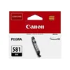 Image de CANON Cartouche dencre CLI-581 Noir