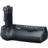 Image de Canon Grip BG-E21 Officiel EOS 6D Mark II