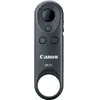 Image de CANON - BRE 1