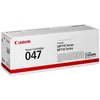 Image de Toner Canon 2164C002 Noir