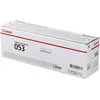 Image de Canon Cartridge 053 Drum Toner Noir Rendement 70000 Pages (Emballage Carton)