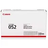 Image de Canon 052 - Nero - Originale - Cartuccia toner