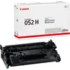 Image de Canon CRG-052H Cartouche de Toner 1 pièce(s) Original Noir