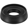 Image de Canon Pare-Soleil ES-27 Officiel pour EF-S 35mm f/2.8 Macro is STM