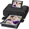 Image de Canon Selphy CP1300 - Imprimante Photo - WiFi - Noir