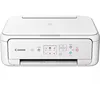 Image de Canon Série PIXMA TS5151 - Imprimante pour la Maison Tout-en-Un | sans Fil pour Une Impression Facile Depuis Un Smartphone | Imprimante pour la Maison
