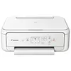 Image de Imprimante jet d'encre CANON PIXMA TS5151 WH en occasion ou reconditionné