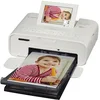 Image de CANON Imprimante SELPHY CP1300 Blanc