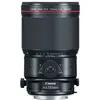 Image de Objectif Canon TS-E 135 mm f/4L Macro Noir en occasion ou reconditionné