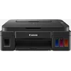 Image de Canon PIXMA G2410 Ad inchiostro A4 4800 x 1200 DPI 8,8 ppm