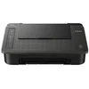 Image de Canon IMP Encre TS305 A4 CL