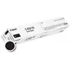 Image de Canon C-EXV 55 Cartouche de Toner 1 pièce(s) Original Noir
