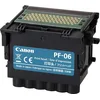 Image de Canon PF06 Convient pour Ipf TX2000 Tête d'impression 2352C001