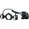 Image de CANON - MT 26 EXRT