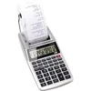 Image de Canon Cal P1-DTSC II EMEA HWB Calculatrice d'impression Noir L